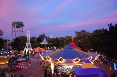 Fun things to do in long island. Things To Know About Fun things to do in long island. 